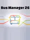 Bus Manager 26