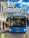 Bus-Simulator 2016
