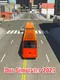 Bus Simulator 2023