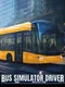 Bus Simulator Driver 2024: City Zone
