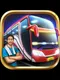Bus Simulator Indonesia
