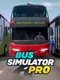 Bus Simulator Pro