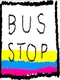 Bus Stop