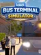 Bus Terminal Simulator