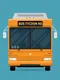 Bus Tycoon ND