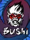 Bushi