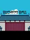 Bushido Ball