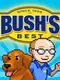 Bush's Bean Dash