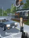 Business Empire Tycoon