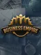 Business Empire