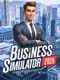 Business Simulator 2026