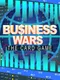 Business Wars: The Card Game