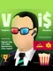 Businessman Simulator 3