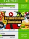 Businessman Simulator