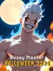 Bussy Master: Halloween Advent 2024