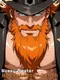 Bussy Master: Ropeshooter Ranch