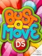 Bust-a-Move DS