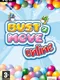 Bust a Move Online