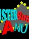 Buster Busts A Nut