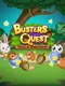 Buster's Quest: Trials of Hamsterdam