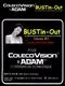 Bustin-Out