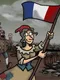 Bustin' the Bastille