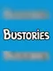 Bustories