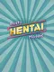 Busty Hentai Mosaic