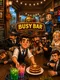 Busy Bar: World Tour