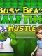 Busy Bea's Halftime Hustle