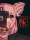 Buta