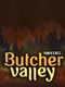 Butcher Valley