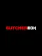 ButcherBox