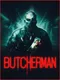 Butcherman