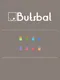 Butsbal