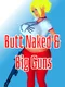Butt Naked & Big Guns