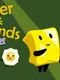 Butter & Friends Babysitter Sim