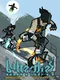 Butterflies Episode 2: Getting Up