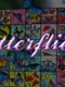 Butterfliestry