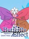 Butterfly Æffect: Papillons à Quatre Mains