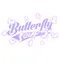 Butterfly Soup 2