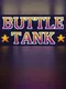 Buttle Tank