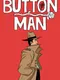 Button Man