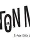 Button Men Online