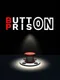Button Prison