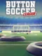 Button Soccer League