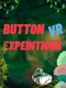 Button VR Expeditions
