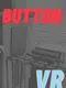 Button VR