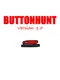 ButtonHunt