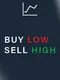 Buy Low Sell High